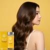 Rich brewer's yeast biotin 10000 efficacy and biotin content /