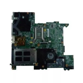 Dell New!! 431092-001 HP System Motherboard for Pavilion Dv2000 Series Notebook PC