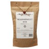 Health Embassy Meadowsweet Herb (Filipendula Ulmaria L) (50g)