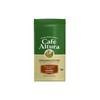 Cafe Altura Whole Bean Organic Coffee, Colombian Dark, 2 lb