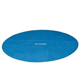ToyCentre Intex Solar Cover for 244 cm Easy-Pool 29020