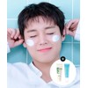 Makeprem Make Prem Safe Me Relief Moisture Cleansing Milk 521ml
