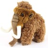 Mammut Mammoth Soft Toy 18 cm