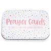 Convo Cards Prayer Box Girl
