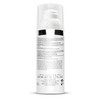 RAU Tri-Peeling 50 ml - Fruit Acid Peel and enzyme