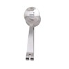 Tea Bag Squeezer Mini Tongs - Tea Strainer Herba Tea