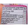 Bonart Tayas Damla Asst. Chewy Candy 800gr