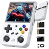 RG353V Handheld Game Console RG353V Video Games Console 3.5" IPS