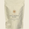 Superfeast Eucommia Bark 250g