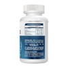 Citrato de Magnesio frasco con 60 capsulas de 800mg c/u