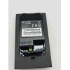 Ring Video Doorbell Elite PoE Wired Ethernet Doorbell – No