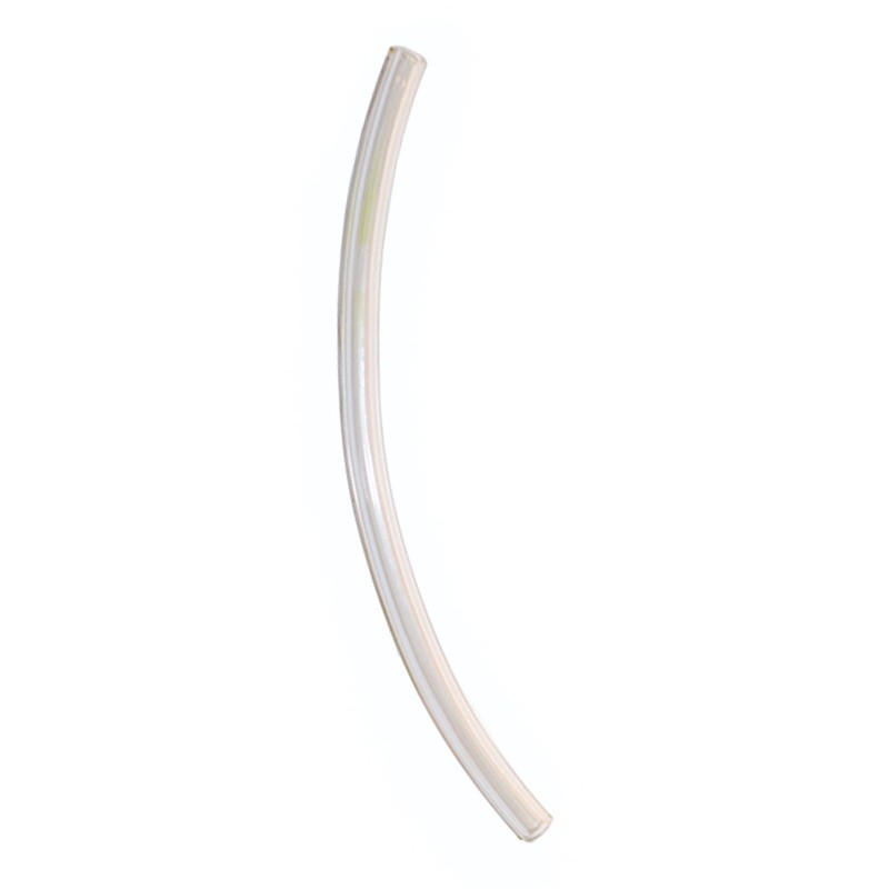 Motive Products 0108 Late Model GM Compatible Power Bleeder 2-Quart