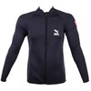 IST WJ0125 2.5mm Nylon II Long Sleeved Neoprene Jacket, Windbreaker
