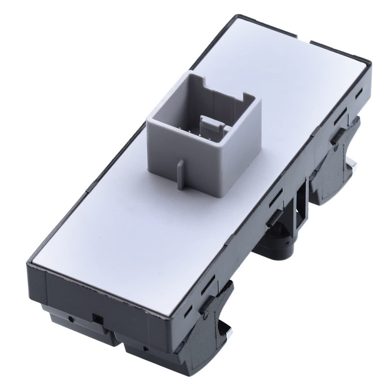 Frankberg Window Regulator Switch Front Left for CC 358 Golf