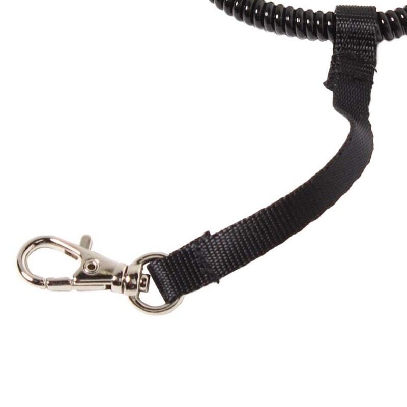 FINTA FT5961 Football Futsal Referee Referee Whistle Wrist