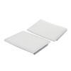 Shur Line Paint Edger Replacement Pads