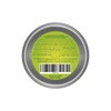 Mosquito Guard 12oz Mosquito Repellent Outdoor Patio Candle - Burns