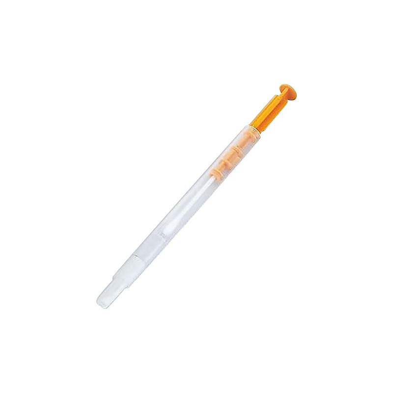 Kikkoman Luci Pack Pen 2-8524-03, Pack of 40 (ATP Wiping