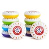 Munchkin® Arm & Hammer Nursery Fresheners, Assorted Scents of Lavender