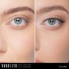 Set for Cluster Eyelashes for DIY Eyelash Extension at Home