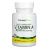 Natures Plus | Vitamina A 10,000 Iu, 90 Tabletas