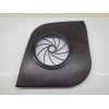Zandelay Industries 90-97 Mazda Miata MX5 Door Speaker Covers Panel