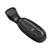 Adesso iMouse P30 Air Mouse GO Plus - Driver de