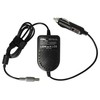 vhbw Car Charger Compatible with Lenovo ThinkPad X201s, X201 Tablet,