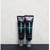 Mediheal 메디힐 마데카소사이드 흔적 리페어 더마 크림 50ml 2개 Mediheal
