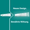 Cordes BPO 3% Gel 100 g
