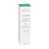 Avène Cicalfate+ Crema Facial y Corporal Protege/Repara 100ml