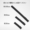 Kaiteky Hose Cover for Urinary Guide and Urinary Bags Easy