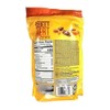 Signature Sweet Heat Snack Mix 24oz (Pack of 2)(Total 48oz)