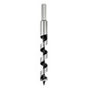 Dewalt DT4608-QZ Wood auger drill bit, 14mm x 7.87" x