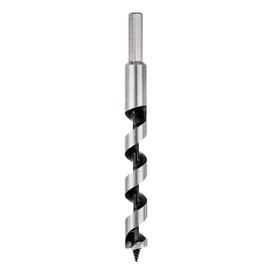 Dewalt DT4608-QZ Wood auger drill bit, 14mm x 7.87" x 3.93"