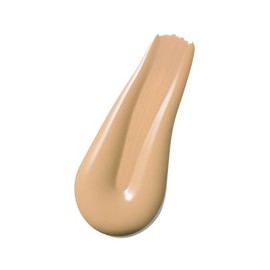 Estée Lauder Double Wear Maximum Cover Camouflage Makeup for Face & Body SPF 15 - cobertura mate completa y correctora. Waterproof. De larga duración.
