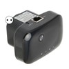 WIFI Extender 360 Degree Wireless Coverage 300Mbp 2.4Ghz LAN Port