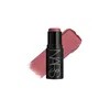 NARS 더 멀티플 The Multiple