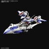 Bandai Hobby - Gundam Seed Eclipse - Eclipse Gundam, Bandai