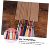 Operitacx 2 Sets Paper Blank Bookmark Book Markers Paper Bookmarks
