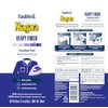 Heavy Starch Spray (20 oz, 12-Pack) - Niagara Heavy Hold