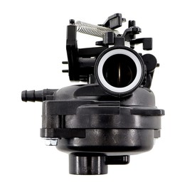MCHNIC Carburettor for Briggs & Stratton 550EX 625EX 675EX 675IS 725EXI 09P702 9P702 OHV Engine 163cc Lawnmower Replace 799584 594058