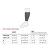 G-Form Pro S Compact Shin Guard
