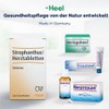 Stropha thus comp. Herztabletten Pack of 250