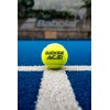 Babolat Ace Padel Balls (3-Ball Can)