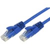 NTQinParts 10FT Ethernet Network Cable Cord for Tenda MW6 Nova