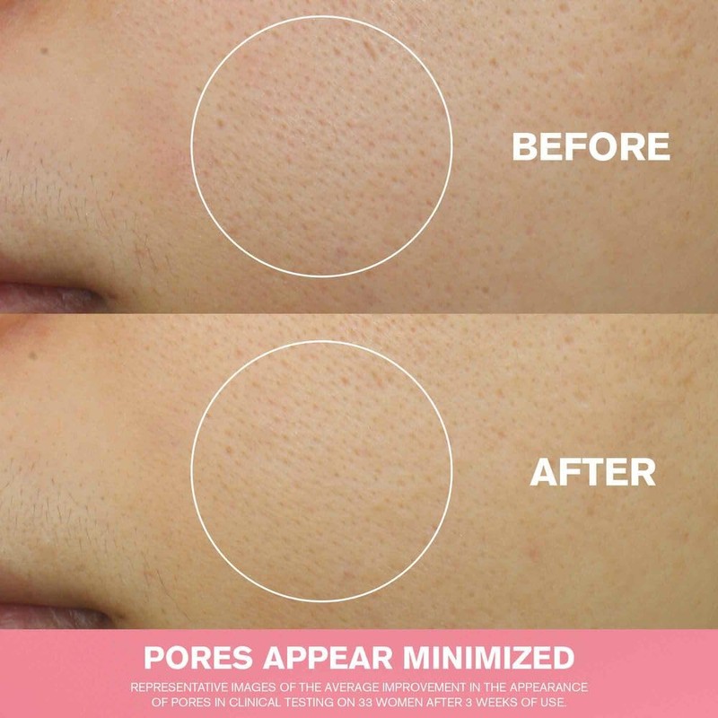 Estée Lauder Nutritious Melting Soft Creme Moisturizer/Face Mask Moisturizer