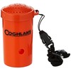 Coghlan's Emergency Survival Horn - 115dB Loud Signal Device for