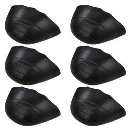 Shoe Filler Insert 3 Pairs Shoe Inserts for Shoes Too Big,Insoles to Make Shoes Smaller,Shoes Too Big Inserts Shoe Filler for Loose Shoe Prevent Heel Sliping Fits Shoe Inserts for Women and Men