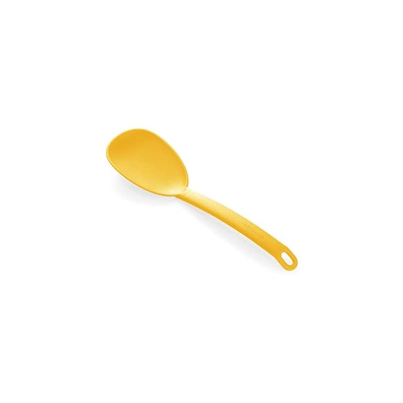 Tescoma Rice Spoon Space Tone, Assorted, 3.1 x 5.4 x